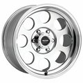 Pro Comp Whl WHEELS 15 Inch Diameter x 8 Inch Width 6 x 1397 Millimeter 6 x 55 Inch Bolt Pattern 1069-5883